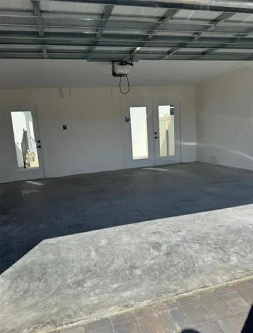 $2,900 | 9249 Gran Teatro Drive, Winter Garden, FL 34787