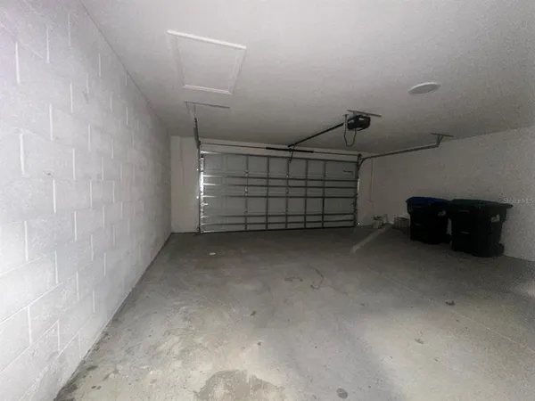 $2,850 | 9249 Gran Teatro Drive, Winter Garden, FL 34787