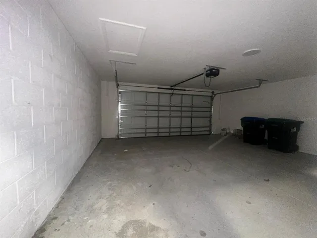 $2,900 | 9249 Gran Teatro Drive, Winter Garden, FL 34787