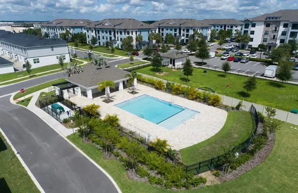 $2,850 | 9249 Gran Teatro Drive, Winter Garden, FL 34787