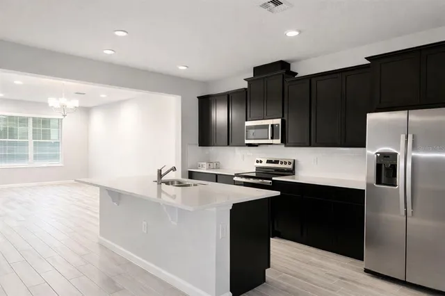 $2,900 | 9249 Gran Teatro Drive, Winter Garden, FL 34787