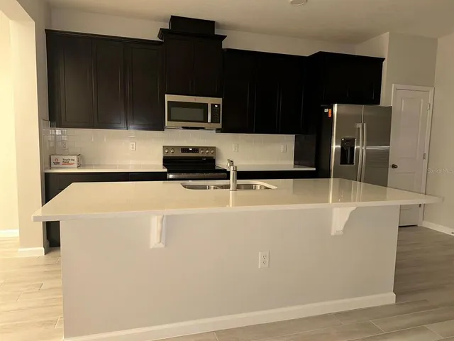 $2,900 | 9249 Gran Teatro Drive, Winter Garden, FL 34787