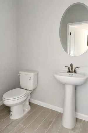 $2,850 | 9249 Gran Teatro Drive, Winter Garden, FL 34787