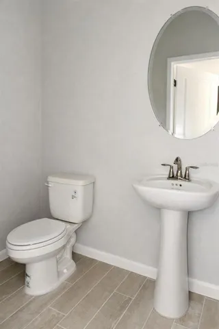 $2,900 | 9249 Gran Teatro Drive, Winter Garden, FL 34787