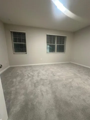 $2,900 | 9249 Gran Teatro Drive, Winter Garden, FL 34787