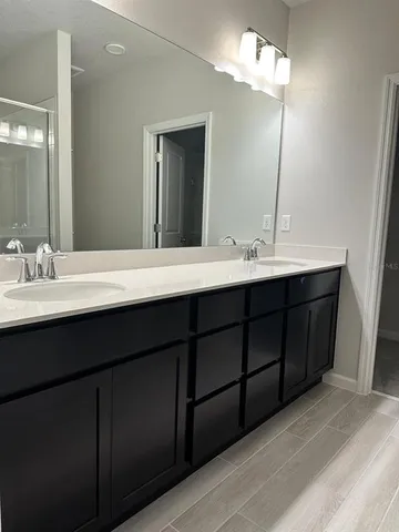 $2,900 | 9249 Gran Teatro Drive, Winter Garden, FL 34787