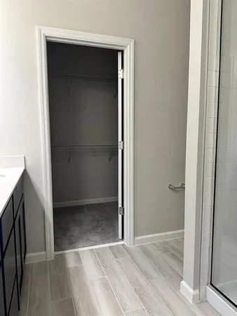 $2,850 | 9249 Gran Teatro Drive, Winter Garden, FL 34787