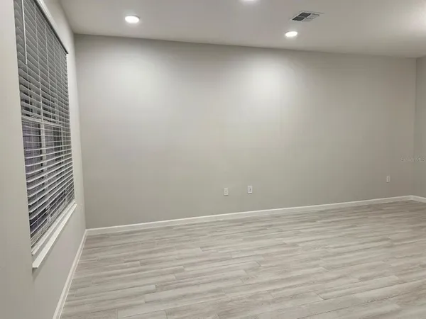 $2,850 | 9249 Gran Teatro Drive, Winter Garden, FL 34787