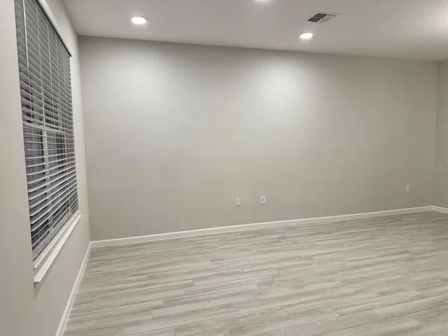 $2,900 | 9249 Gran Teatro Drive, Winter Garden, FL 34787