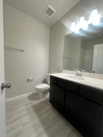 $2,900 | 9249 Gran Teatro Drive, Winter Garden, FL 34787