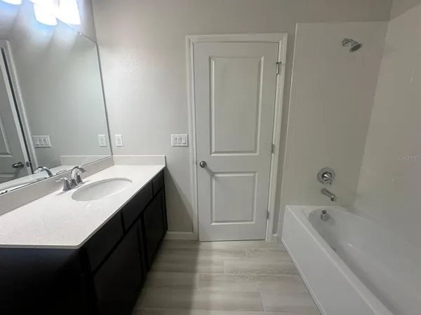 $2,850 | 9249 Gran Teatro Drive, Winter Garden, FL 34787