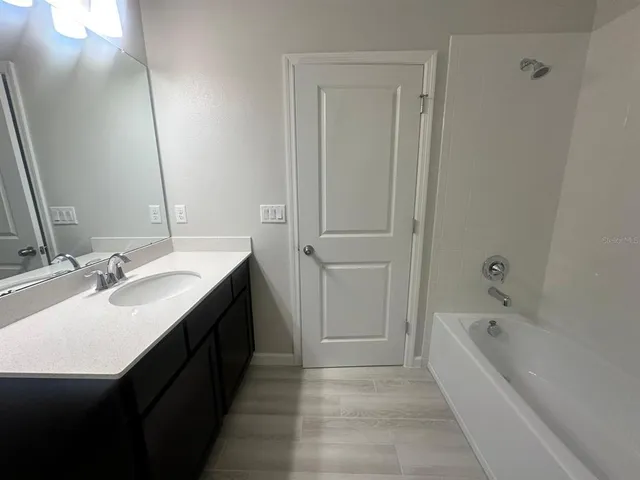 $2,900 | 9249 Gran Teatro Drive, Winter Garden, FL 34787