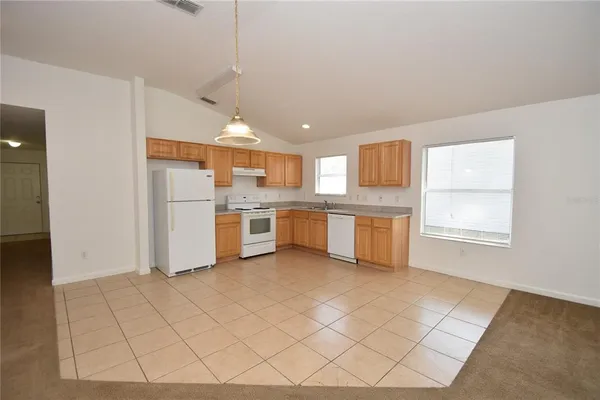 $425,000 | 35 Brunswick Lane, Unit A & B, Palm Coast, FL 32137