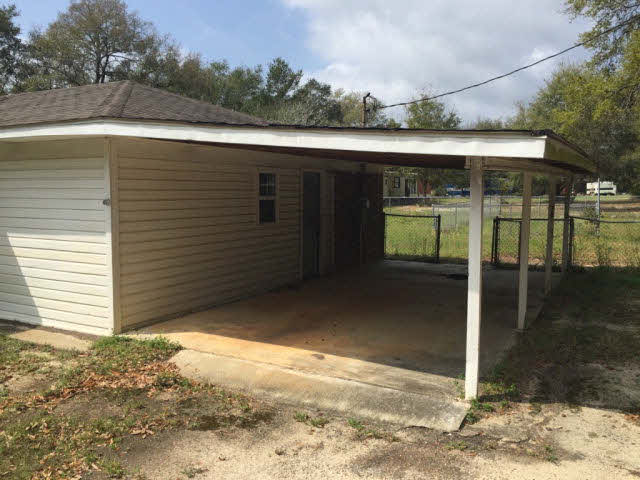 2359 Callaway Road Gulf Shores, AL 36542 - Photo 2 of 8