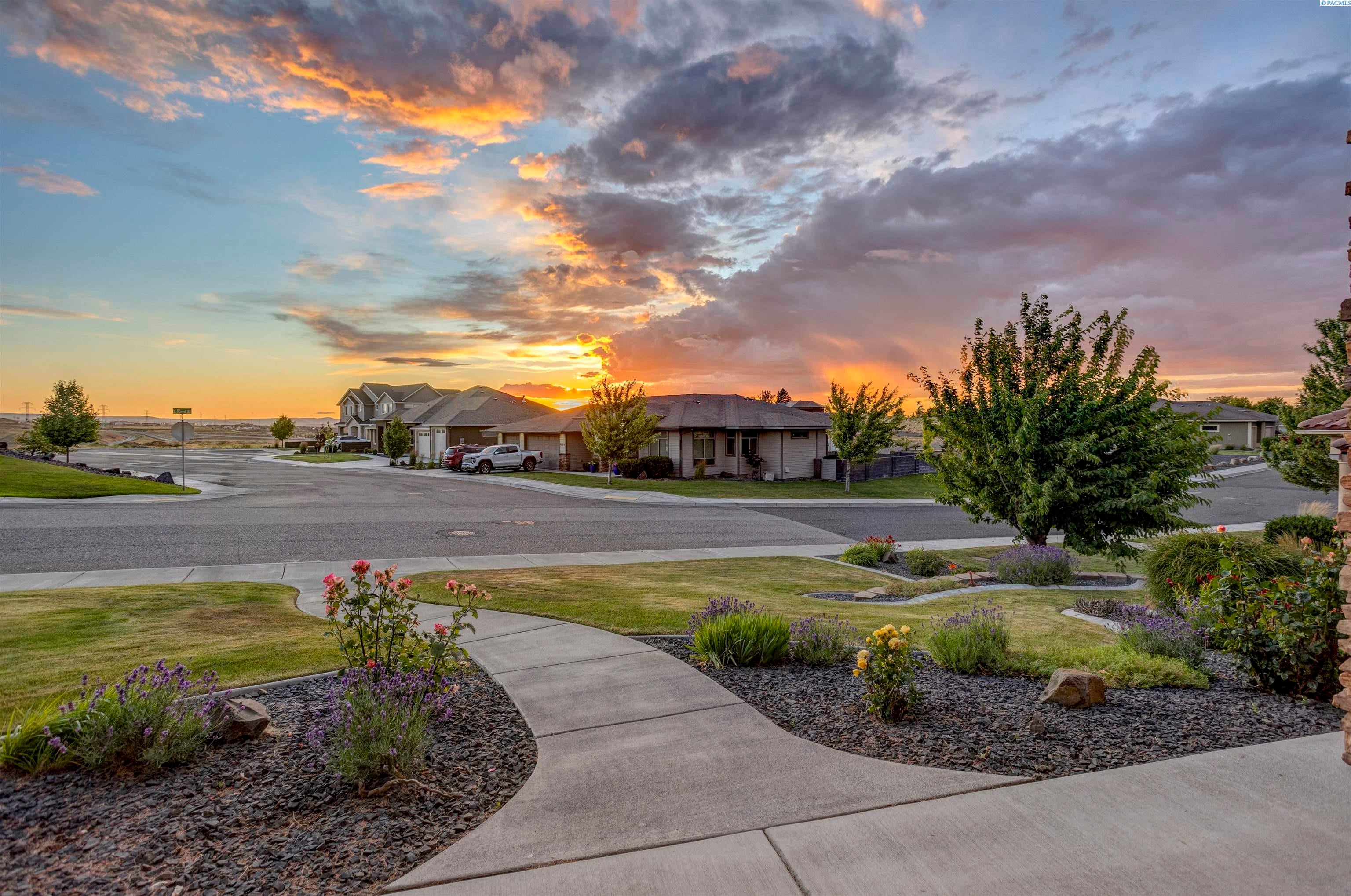 4711 South Reed Street Kennewick, WA 99337 - Photo 37 of 40 Gallery Image 37