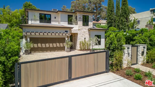 $19,000 | 12527 Huston Street, Valley Village, CA 91607