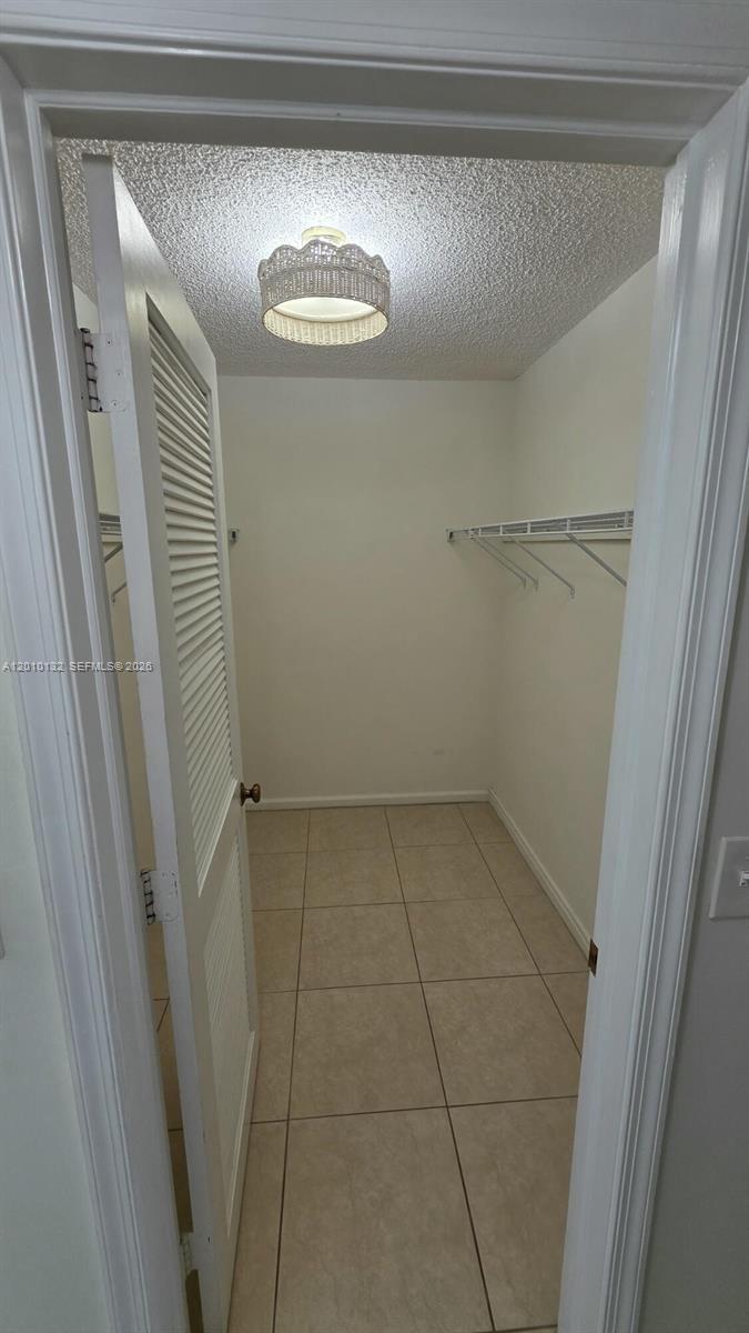 23305 Barwood Lane North, Unit 207 Boca Raton, FL 33428 - Photo 21 of 27 a view of a small space