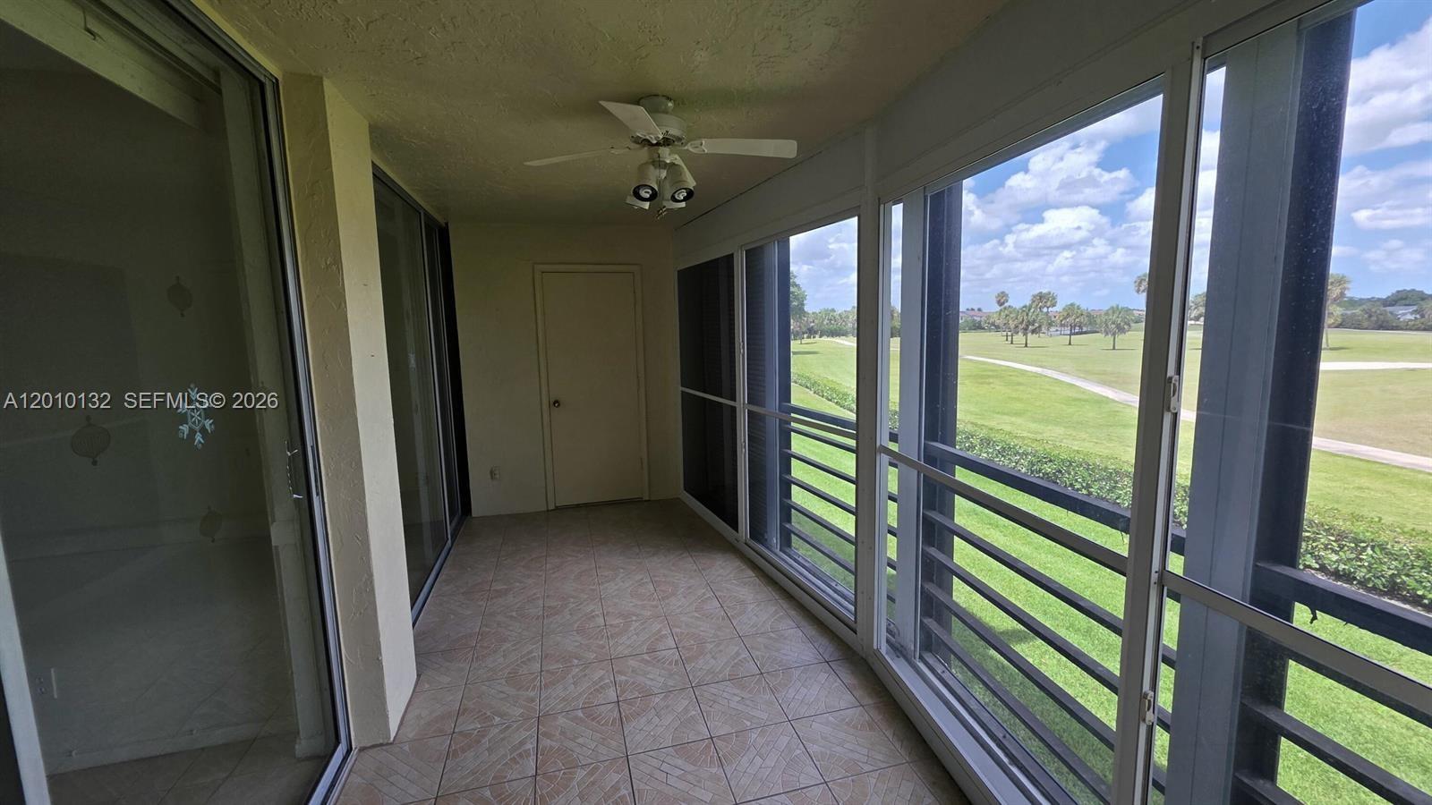 23305 Barwood Lane North, Unit 207 Boca Raton, FL 33428 - Photo 25 of 27