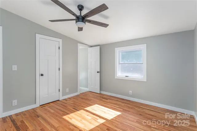 $265,000 | 6166 Old Clyde Road, Canton, NC 28716