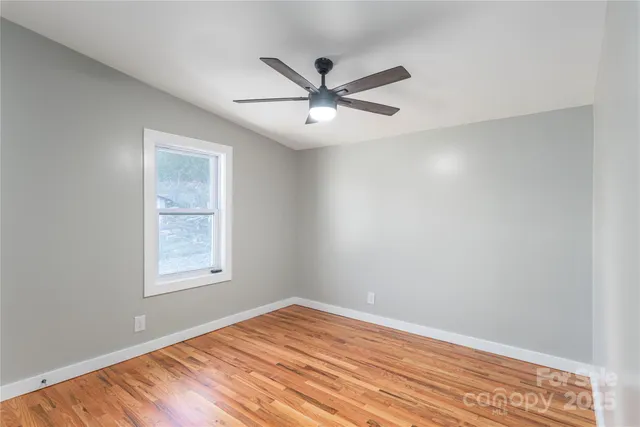 $265,000 | 6166 Old Clyde Road, Canton, NC 28716