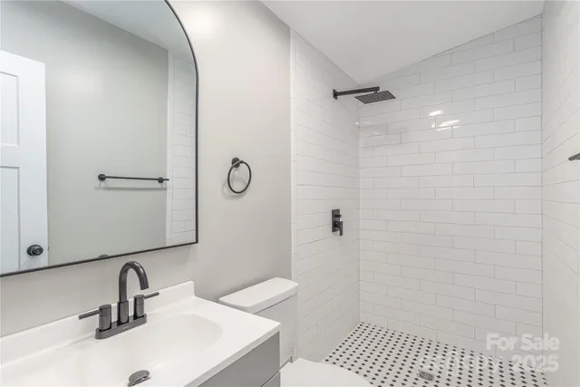 $265,000 | 6166 Old Clyde Road, Canton, NC 28716