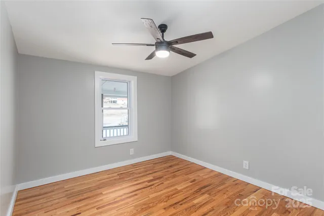 $265,000 | 6166 Old Clyde Road, Canton, NC 28716