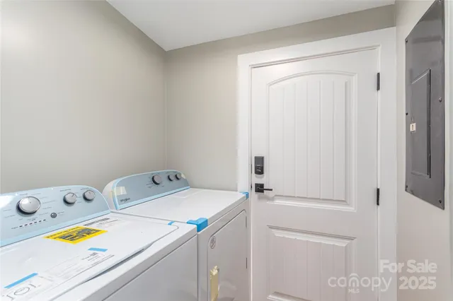 $265,000 | 6166 Old Clyde Road, Canton, NC 28716