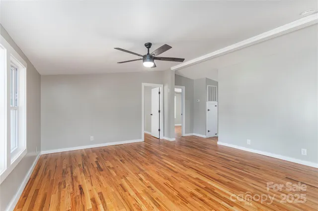 $265,000 | 6166 Old Clyde Road, Canton, NC 28716