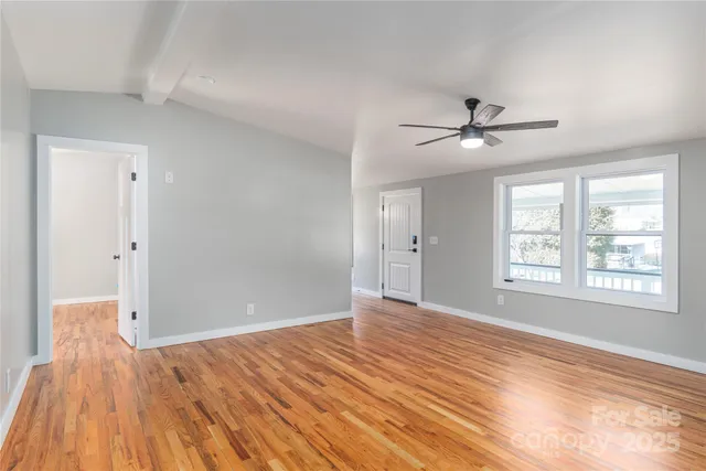 $265,000 | 6166 Old Clyde Road, Canton, NC 28716