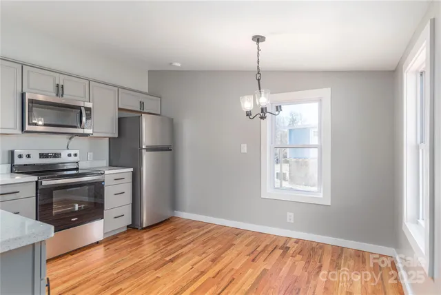 $265,000 | 6166 Old Clyde Road, Canton, NC 28716