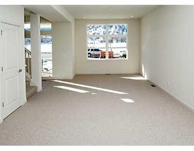 829 Sylvan Lake Road, Unit 4 Eagle, CO 81631 - Photo 6 of 7 a view of an empty room with a window
