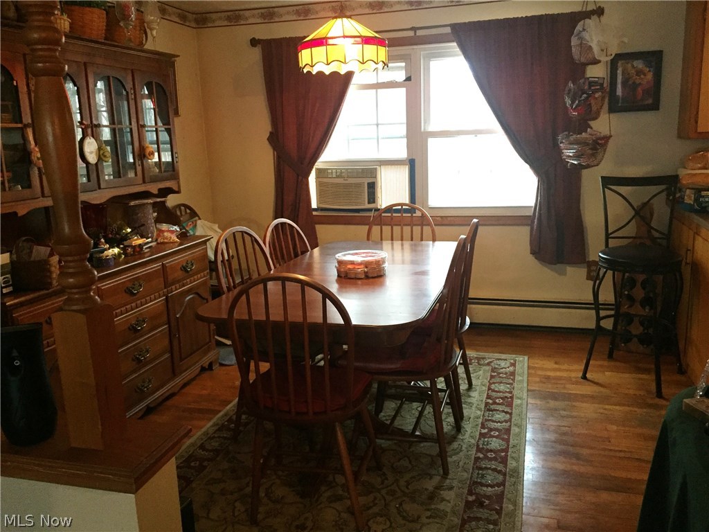 11856 Alpha Road Hiram, OH 44234 - Photo 4 of 16 Gallery Image 4