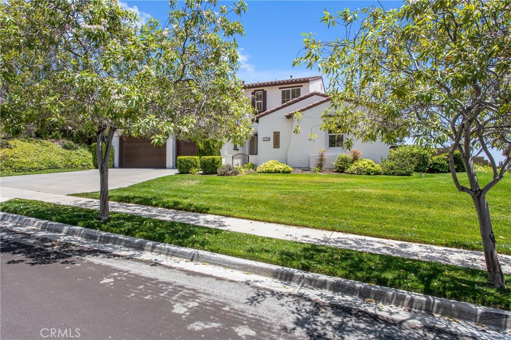 33369 Gold Mountain Road Yucaipa, CA 92399 - Photo 4 of 65