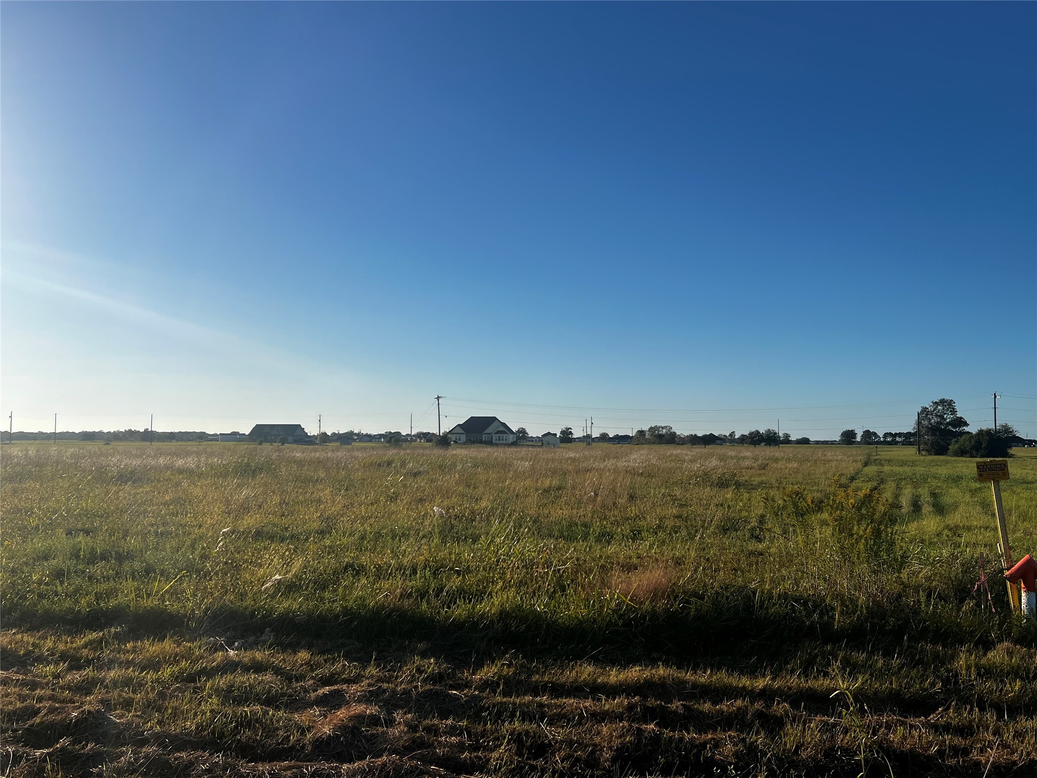 a view of ocean view with mountain