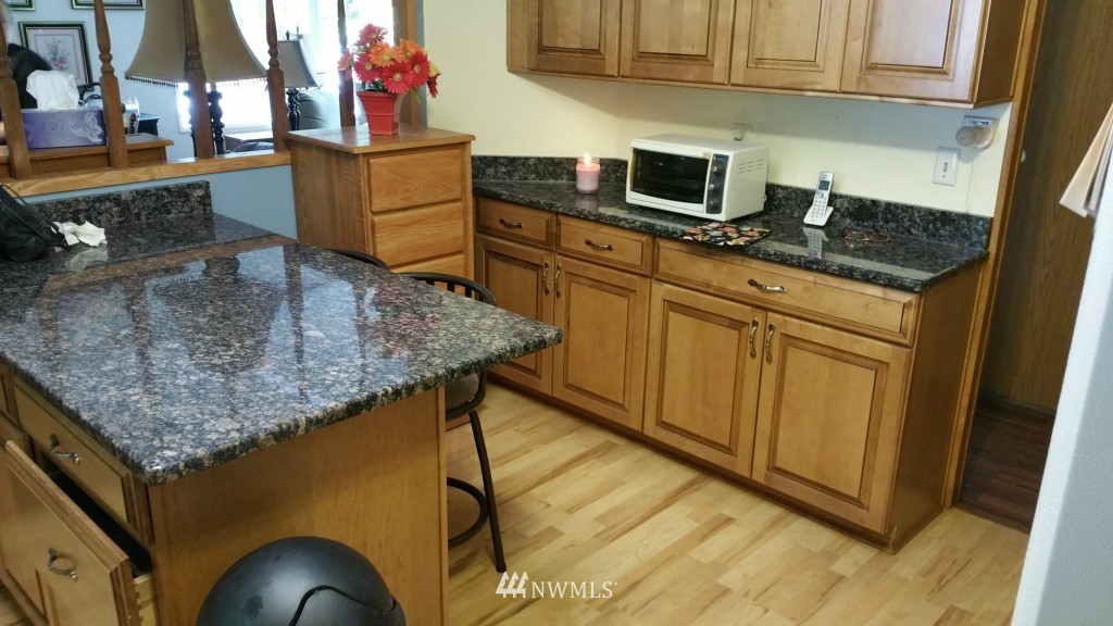 172 Crego Ridge Road Chehalis, WA 98532 - Photo 4 of 15