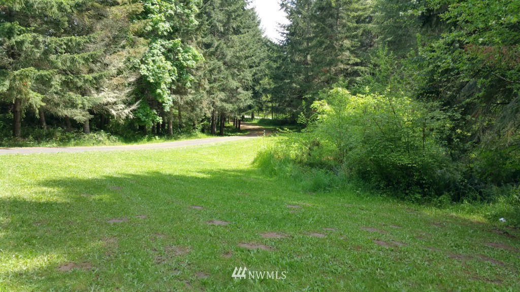 172 Crego Ridge Road Chehalis, WA 98532 - Photo 9 of 15