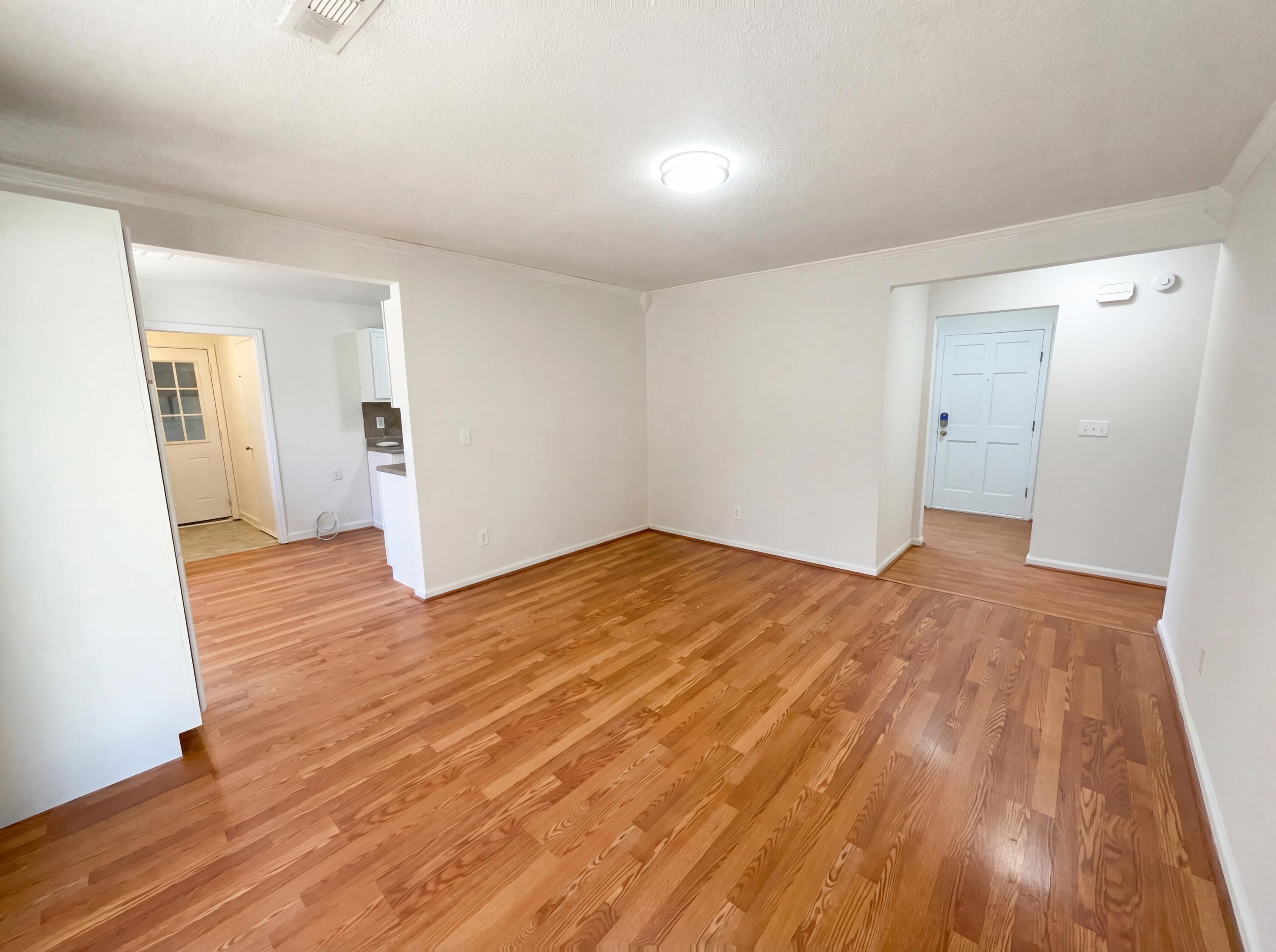 107 Tall Pines Road Ladson, SC 29456 - Photo 11 of 18 listing_9