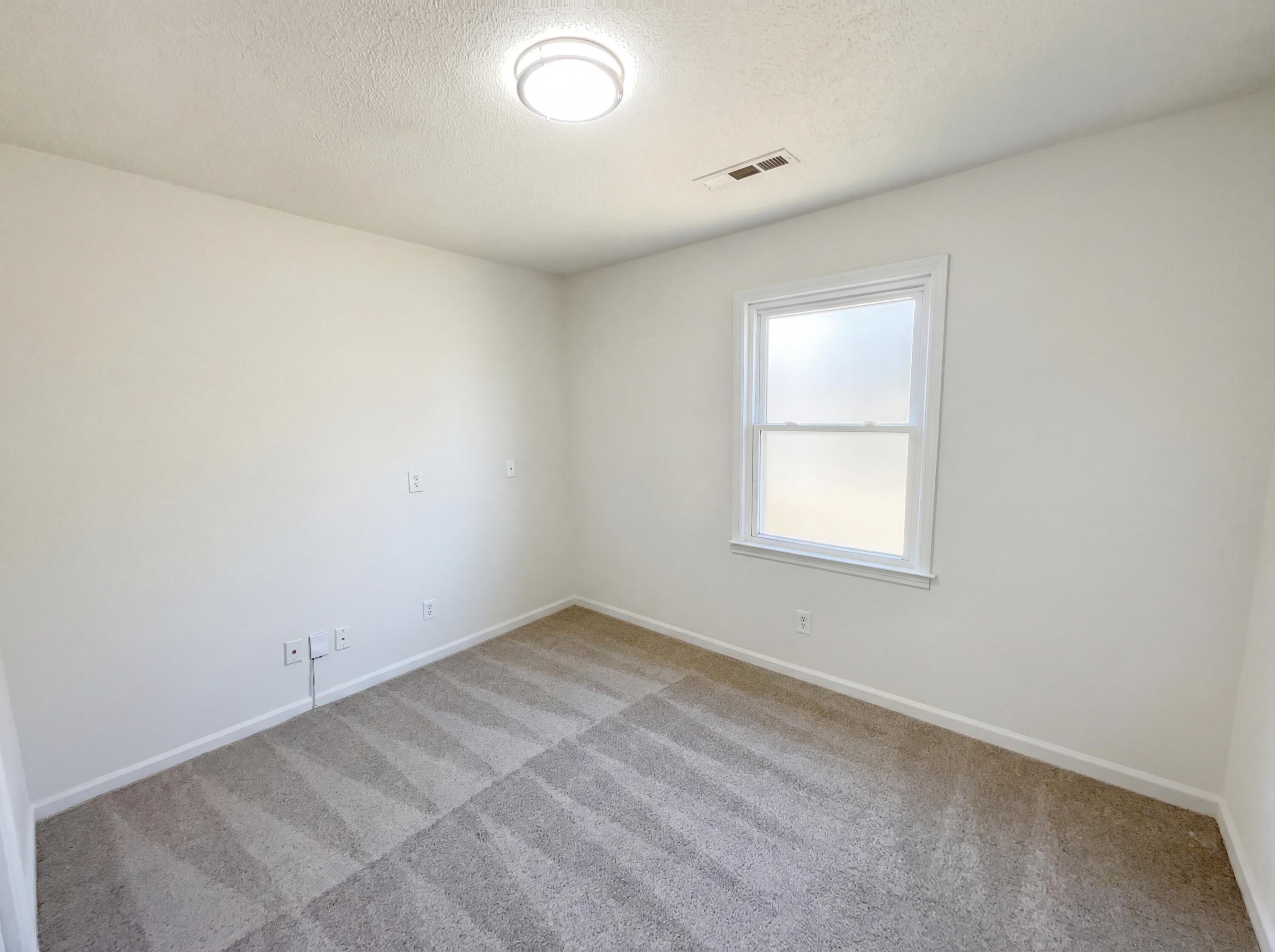 107 Tall Pines Road Ladson, SC 29456 - Photo 12 of 18 listing_11