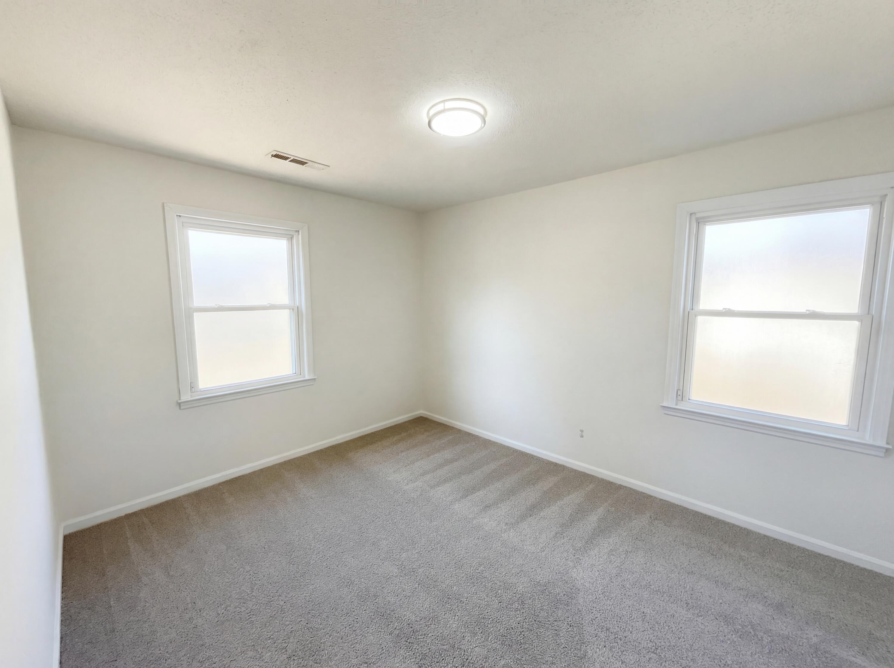 107 Tall Pines Road Ladson, SC 29456 - Photo 14 of 18 listing_13