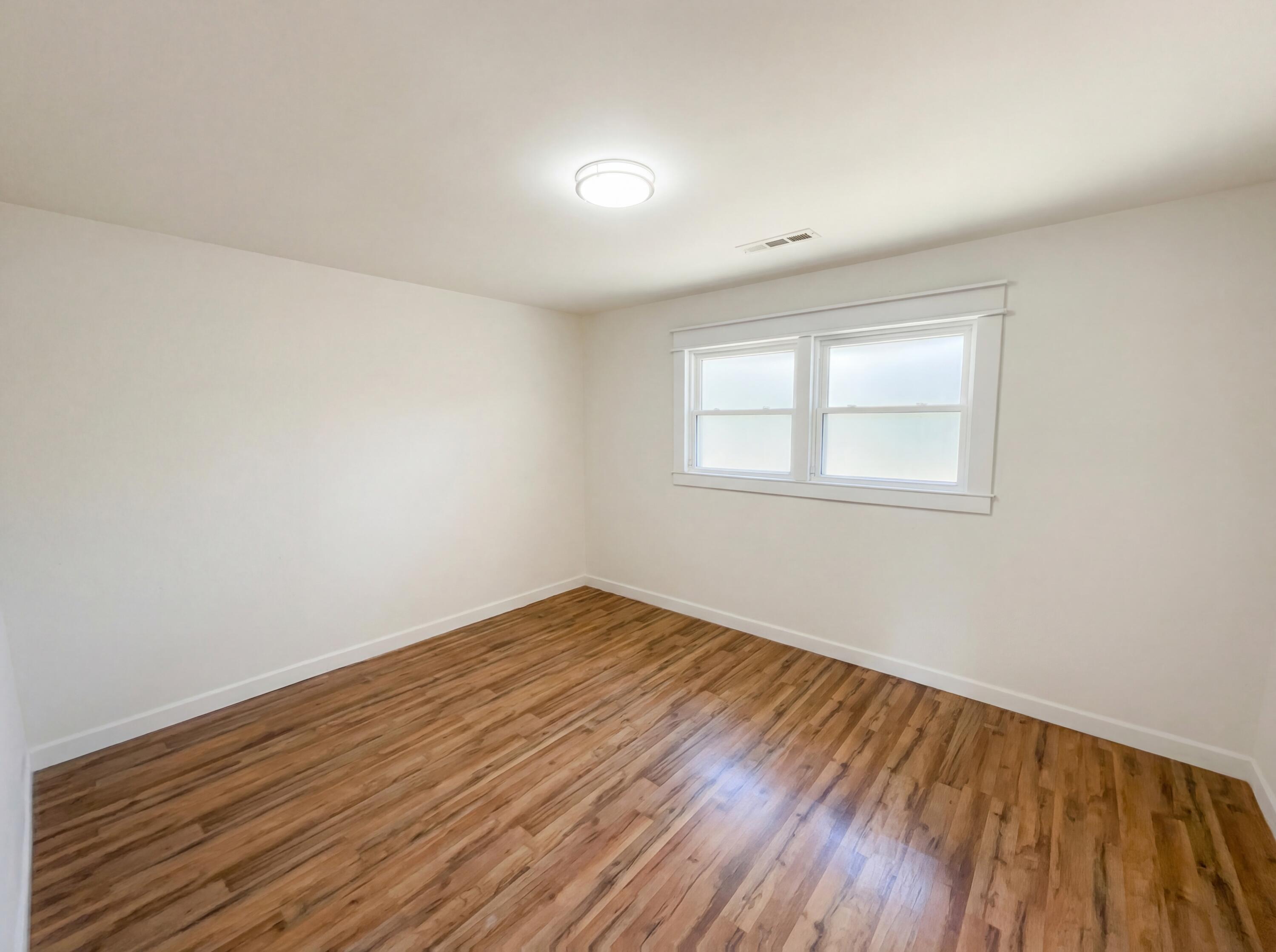 107 Tall Pines Road Ladson, SC 29456 - Photo 16 of 18 listing_15