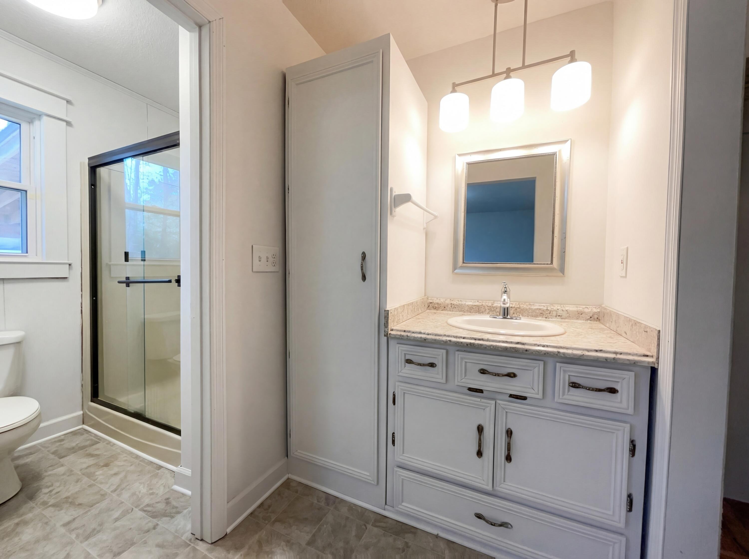 107 Tall Pines Road Ladson, SC 29456 - Photo 17 of 18 listing_16