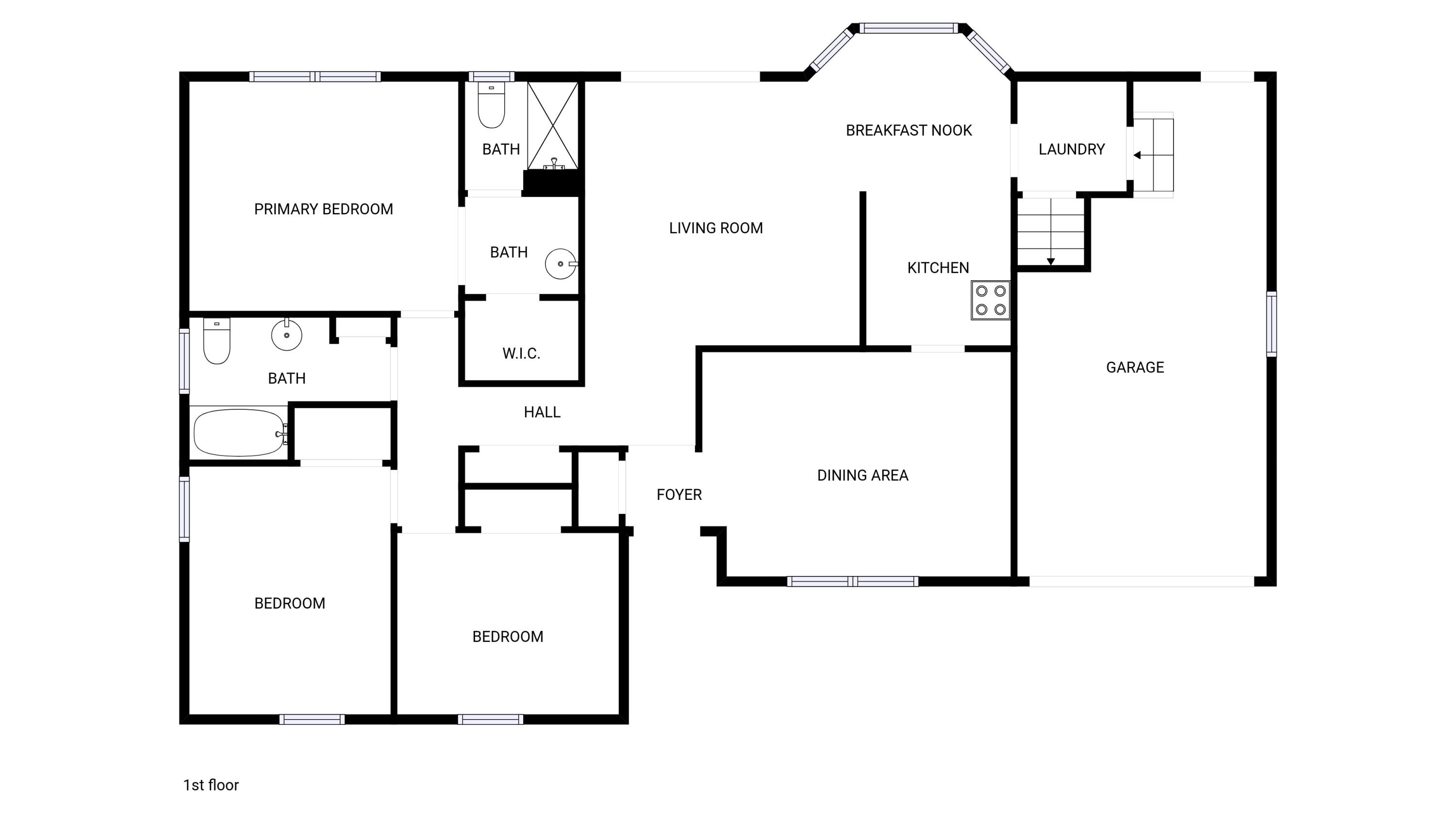 107 Tall Pines Road Ladson, SC 29456 - Photo 18 of 18 b8079980-7a81-4ea6-b5ba-ceb693ab1ef4