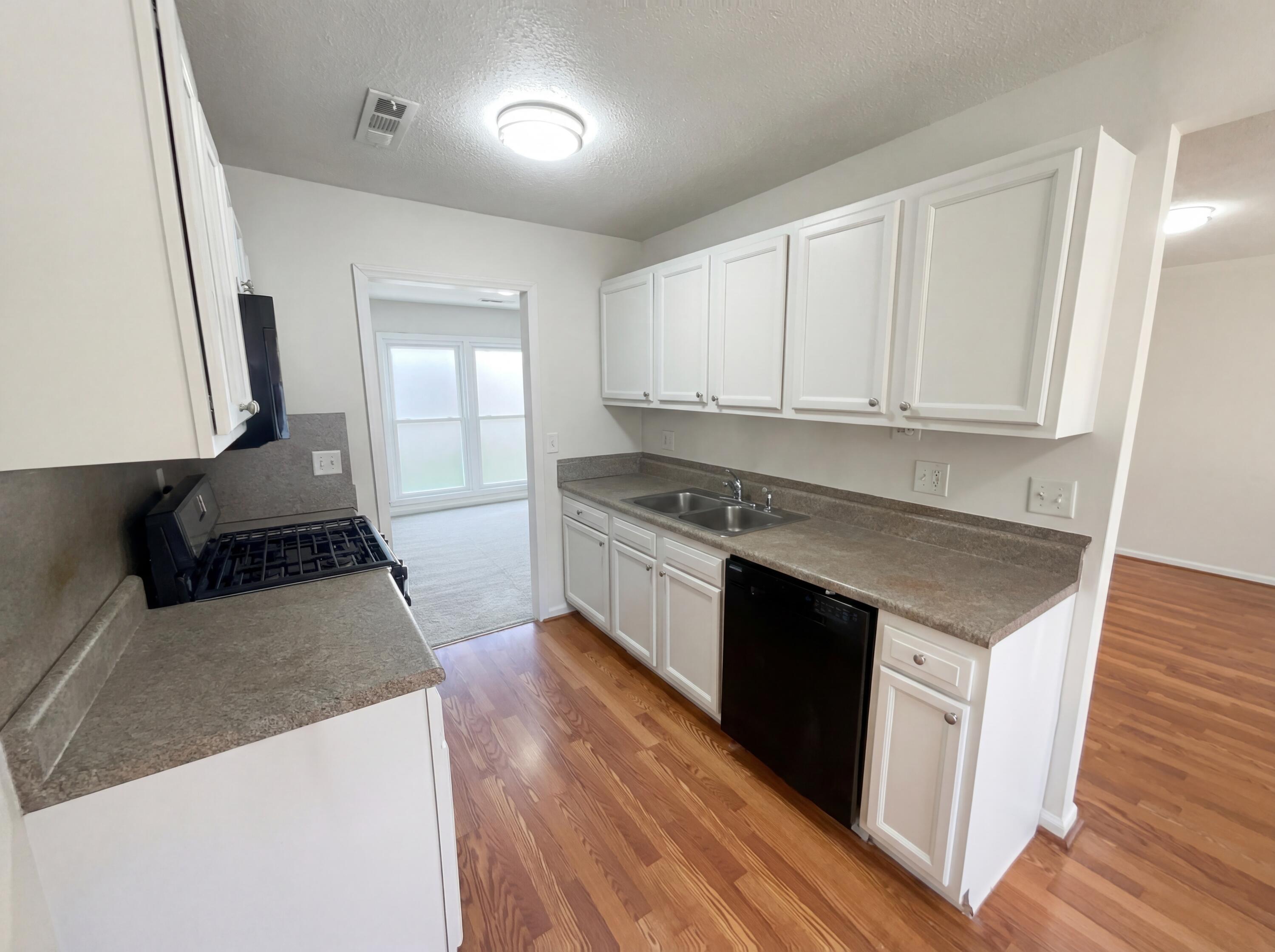 107 Tall Pines Road Ladson, SC 29456 - Photo 2 of 18 listing_1