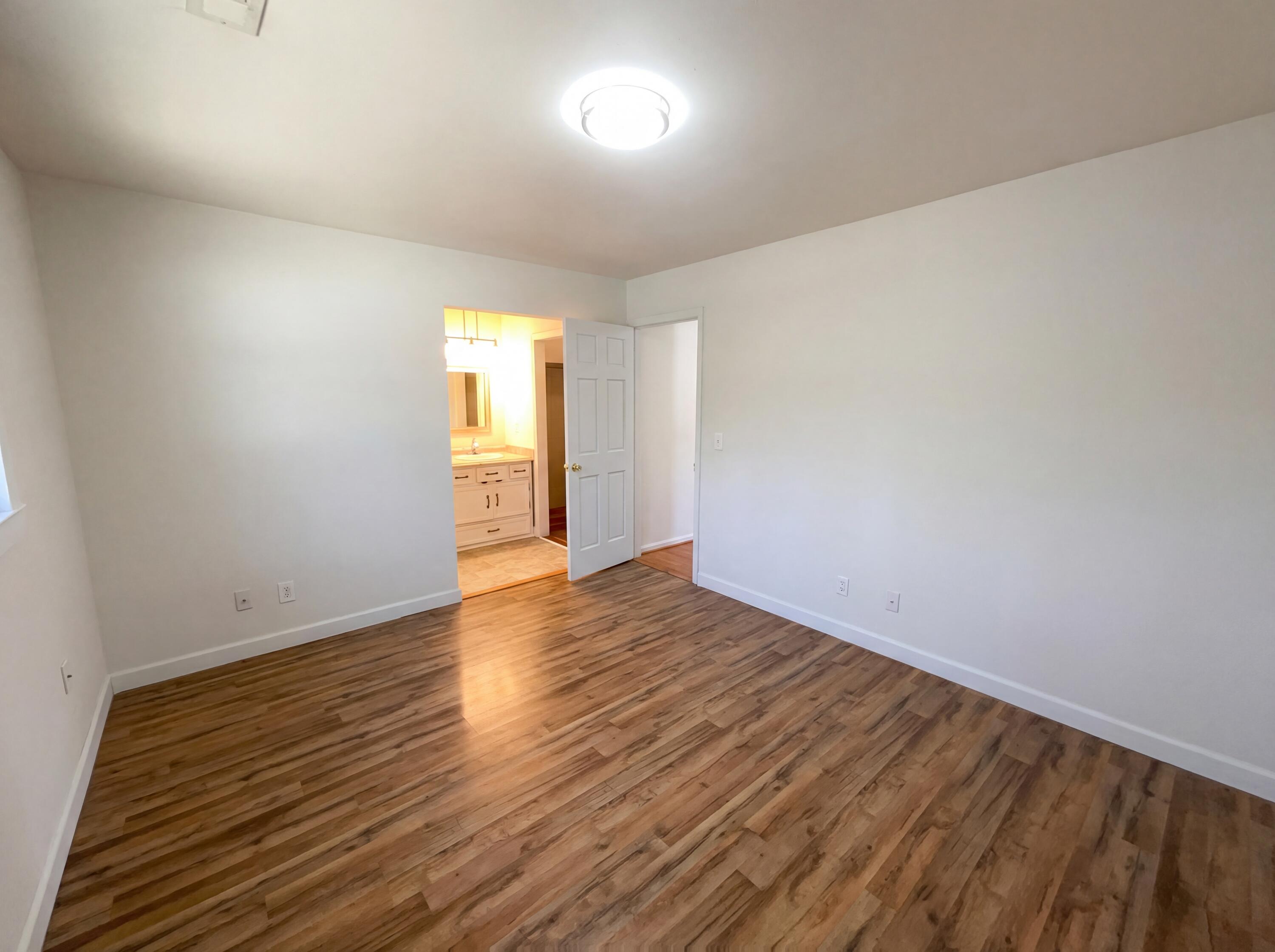 107 Tall Pines Road Ladson, SC 29456 - Photo 4 of 18 listing_3