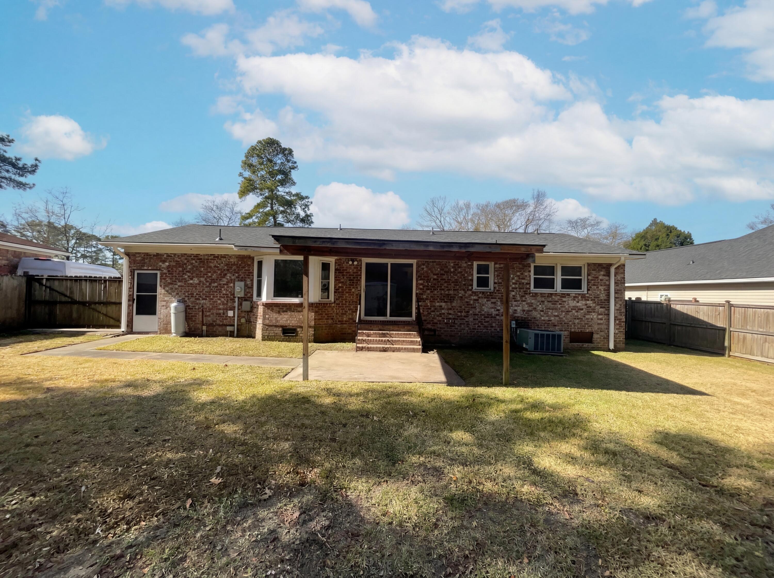 107 Tall Pines Road Ladson, SC 29456 - Photo 5 of 18 listing_4