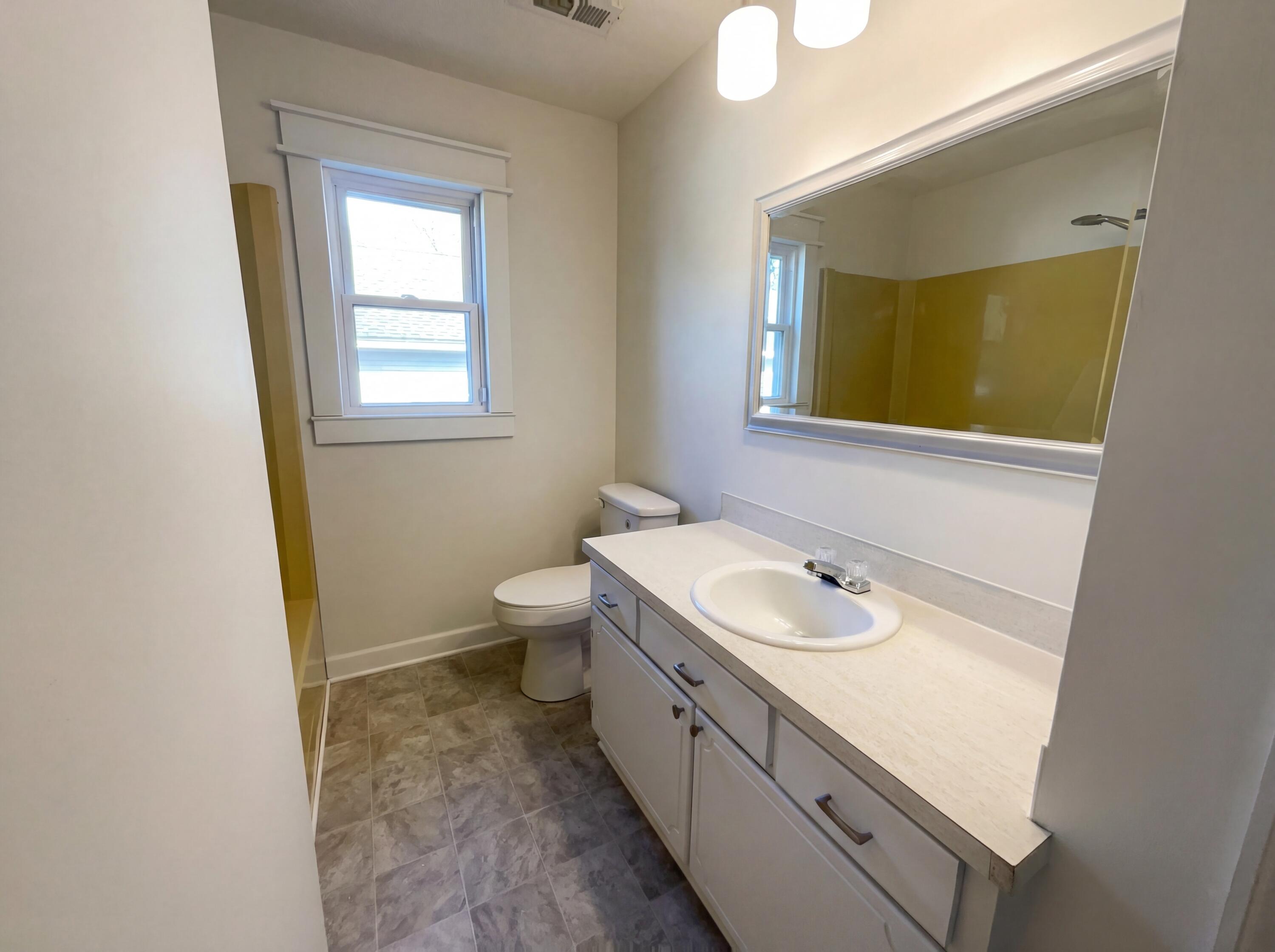 107 Tall Pines Road Ladson, SC 29456 - Photo 6 of 18 listing_10