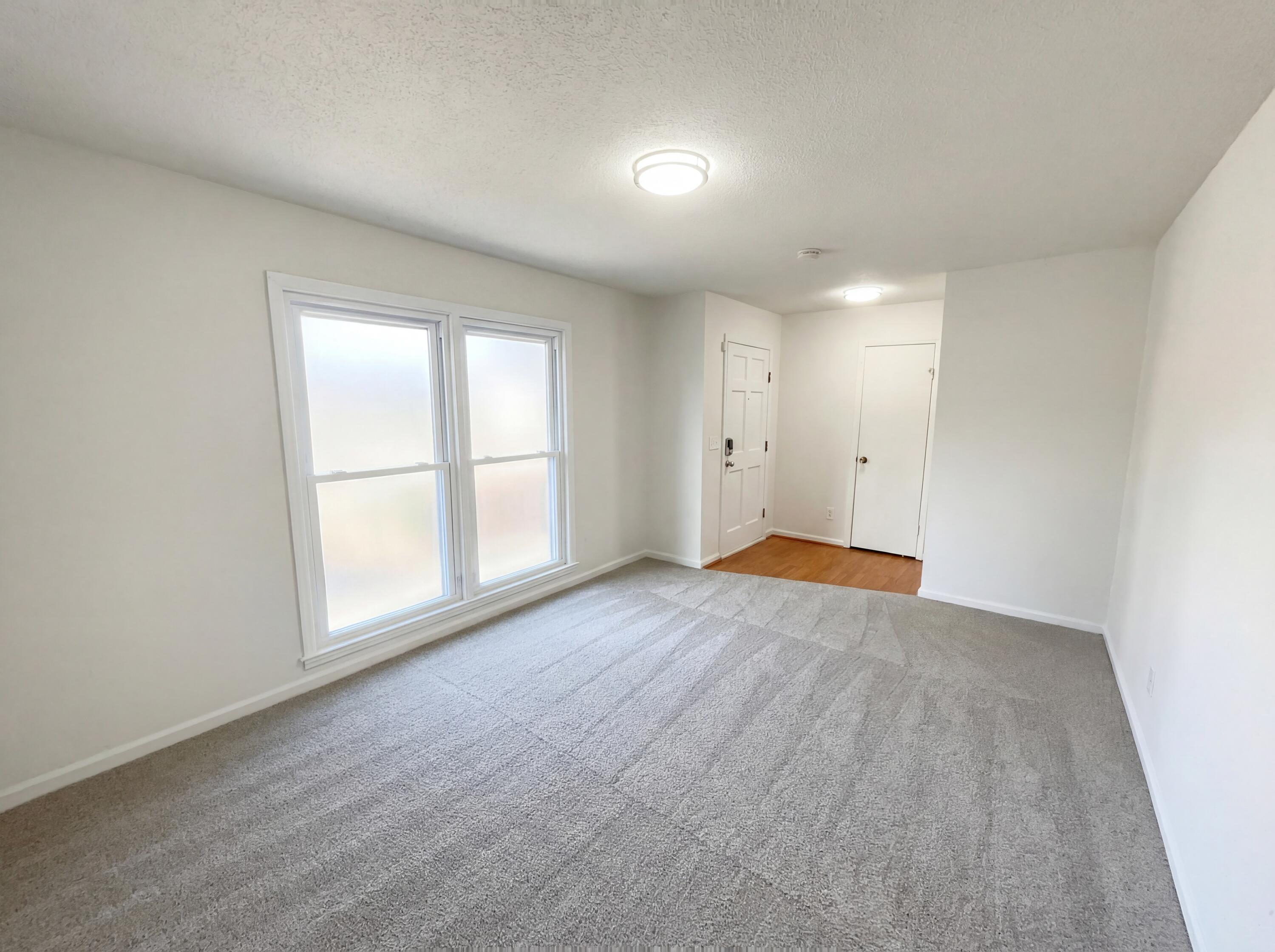 107 Tall Pines Road Ladson, SC 29456 - Photo 7 of 18 listing_5