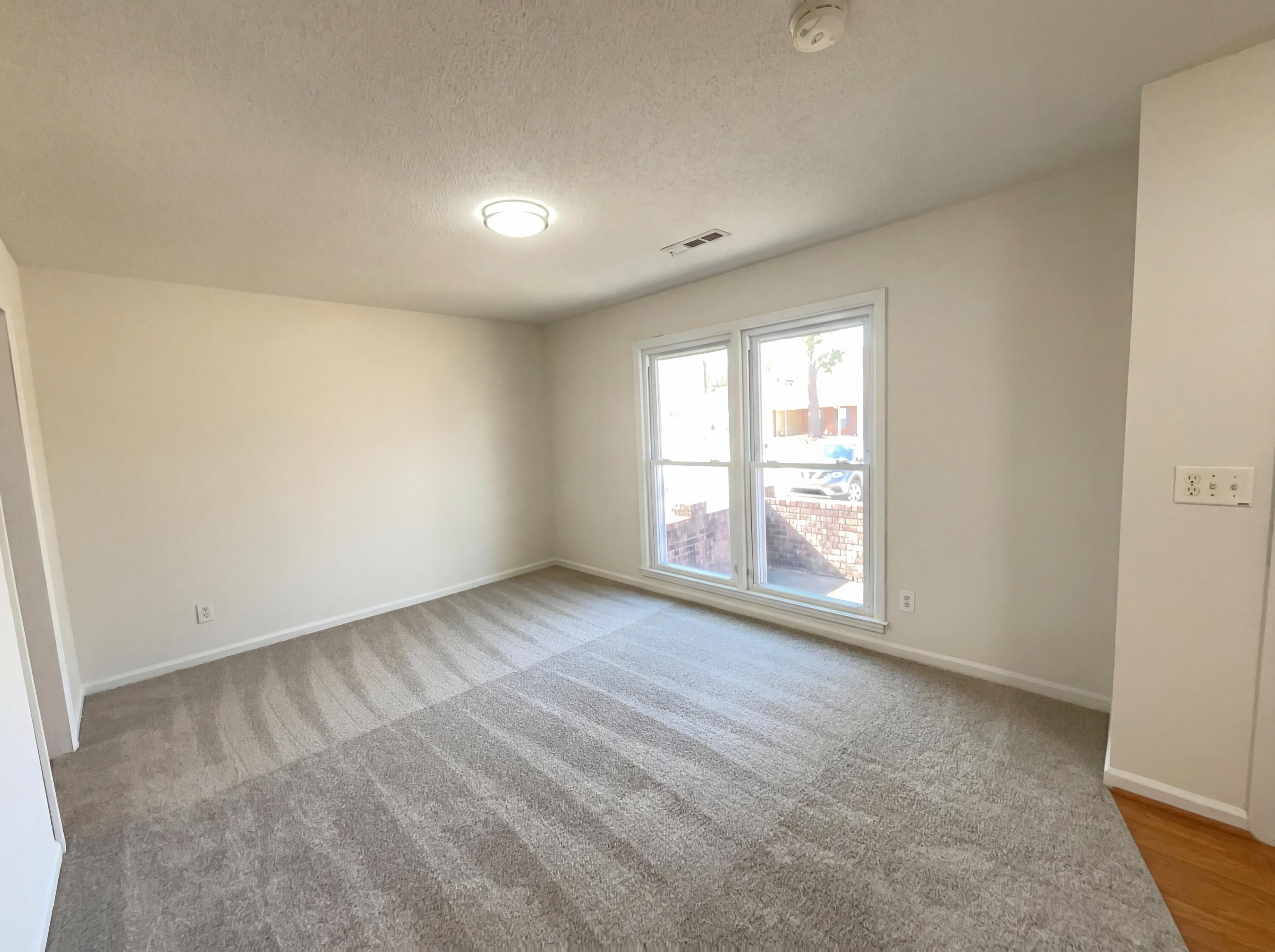 107 Tall Pines Road Ladson, SC 29456 - Photo 8 of 18 listing_6