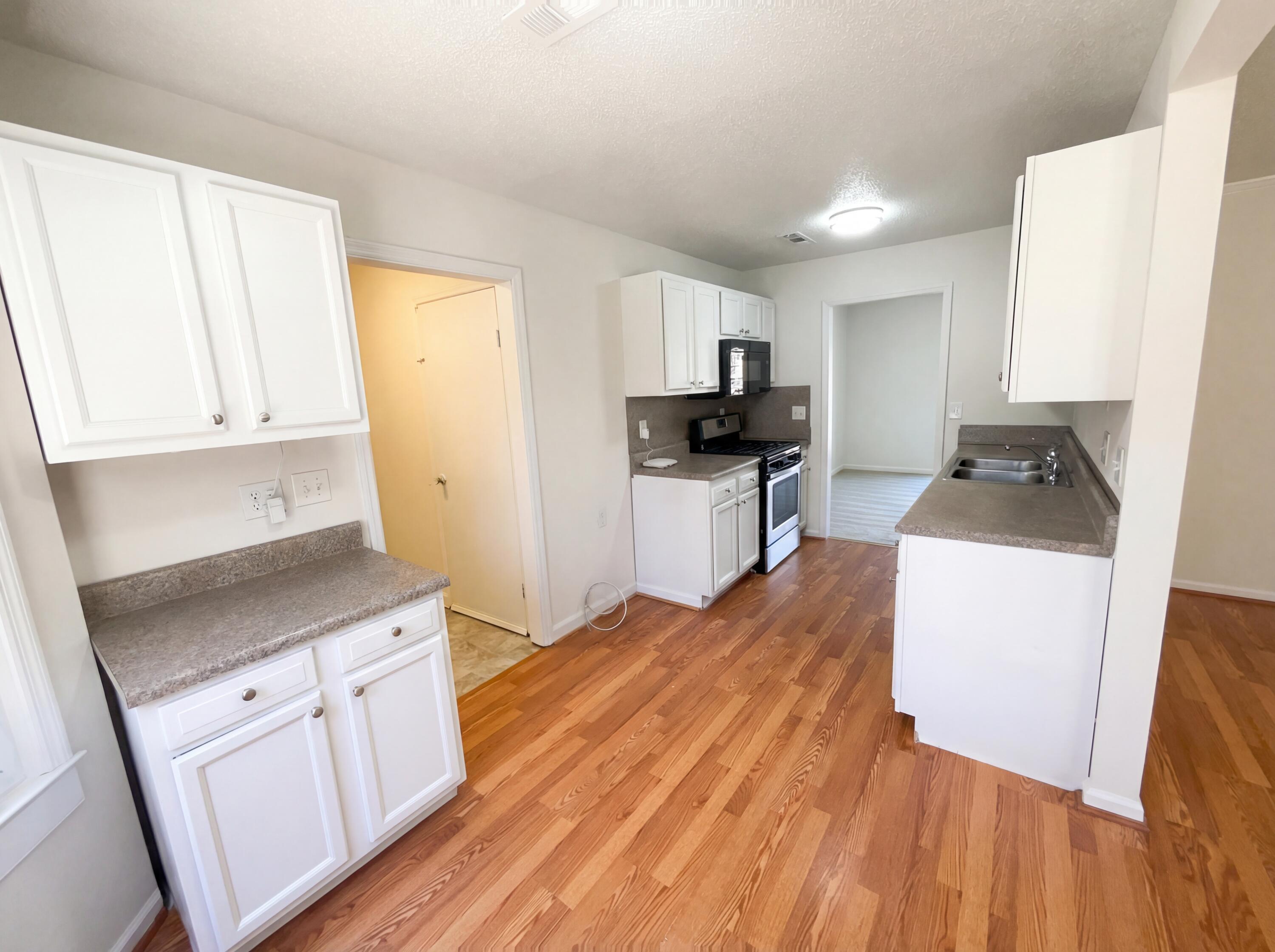 107 Tall Pines Road Ladson, SC 29456 - Photo 9 of 18 listing_7