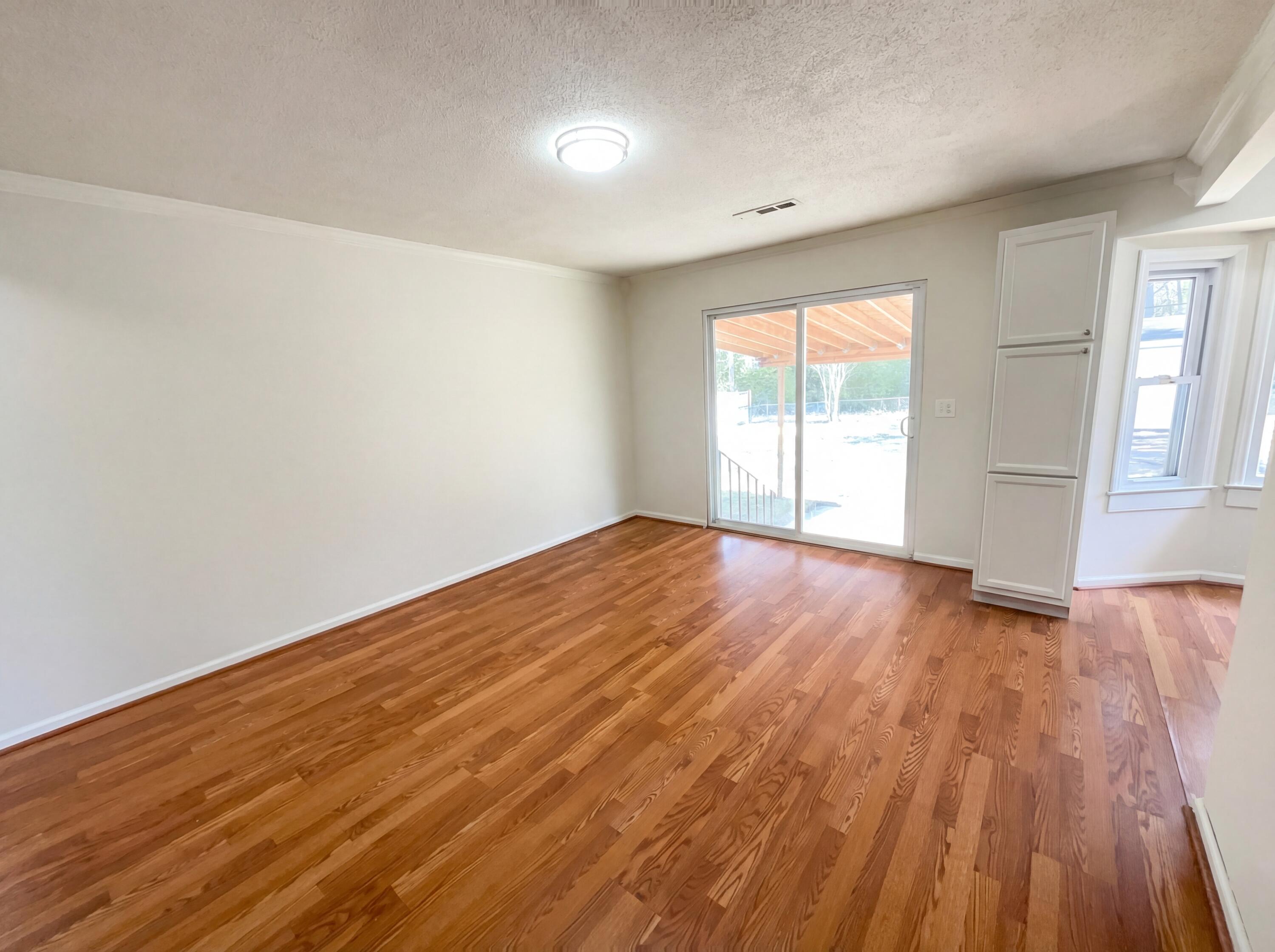 107 Tall Pines Road Ladson, SC 29456 - Photo 10 of 18 listing_8